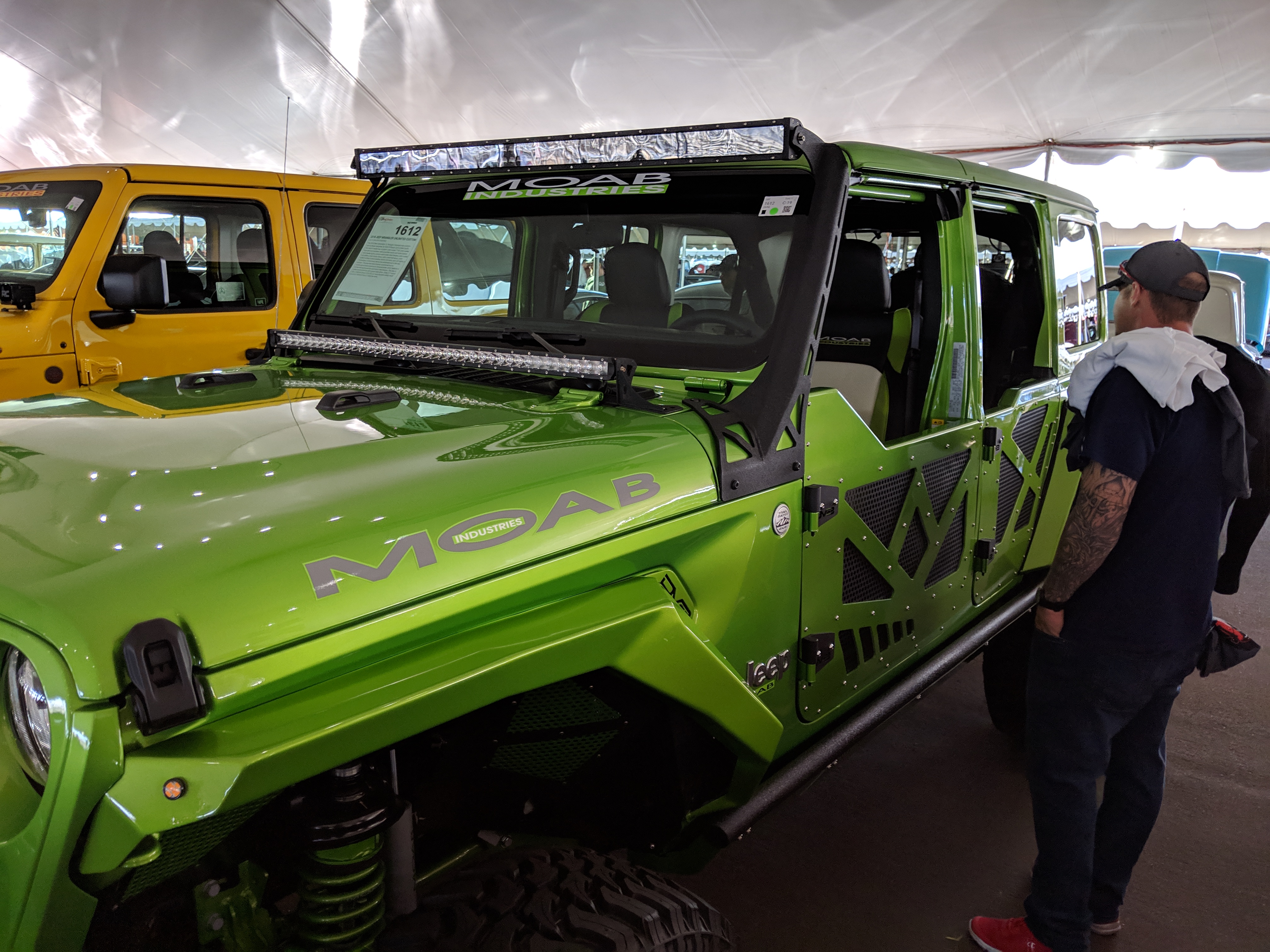 jeep-2019
