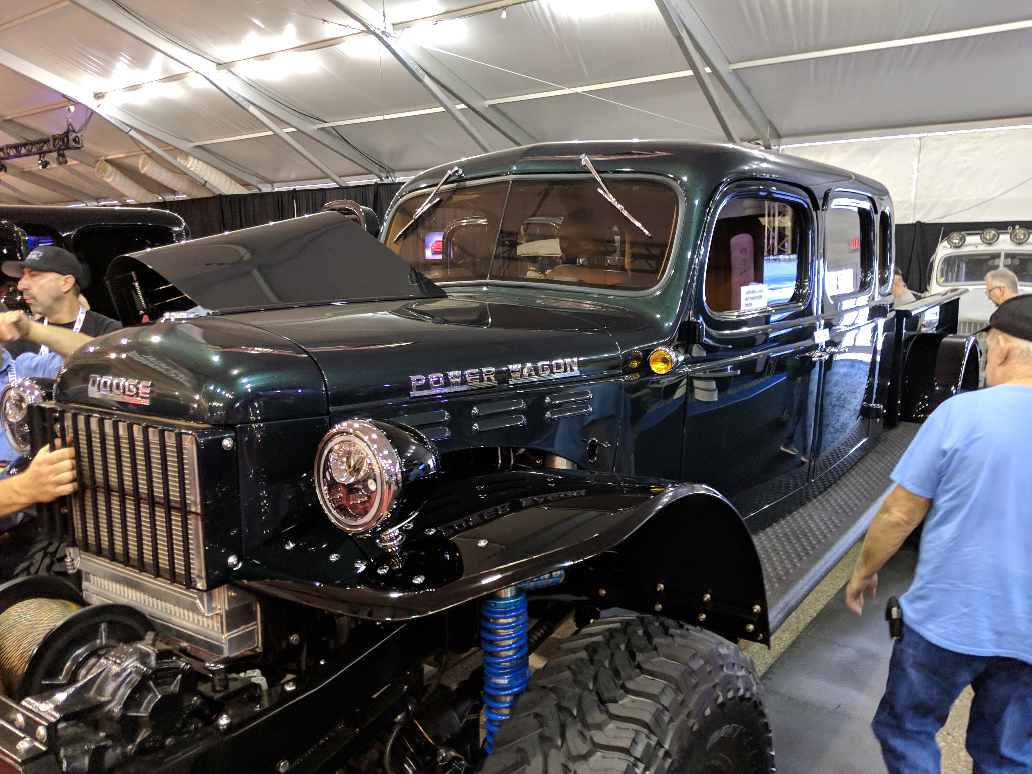 ram-2019