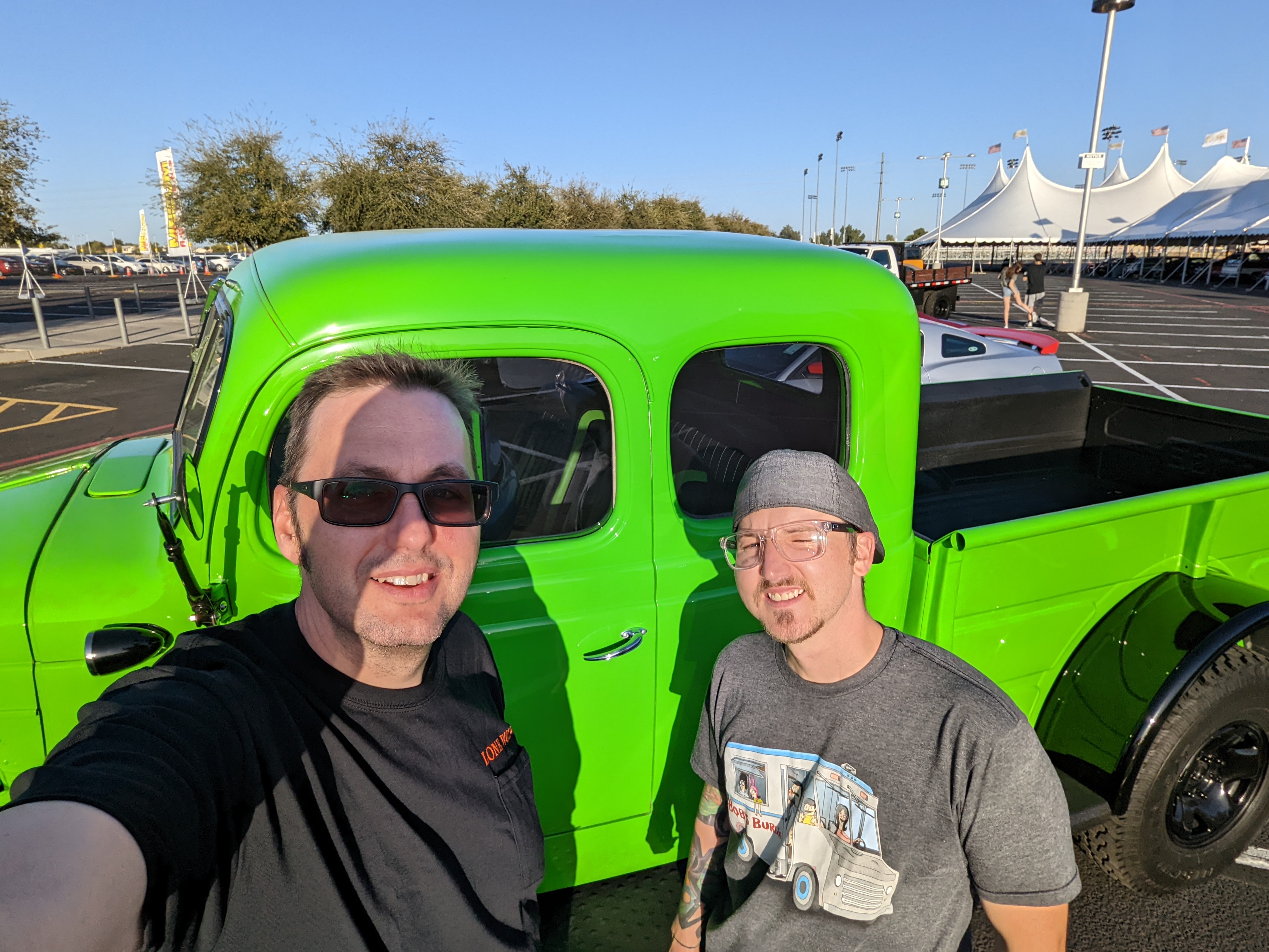 2020green