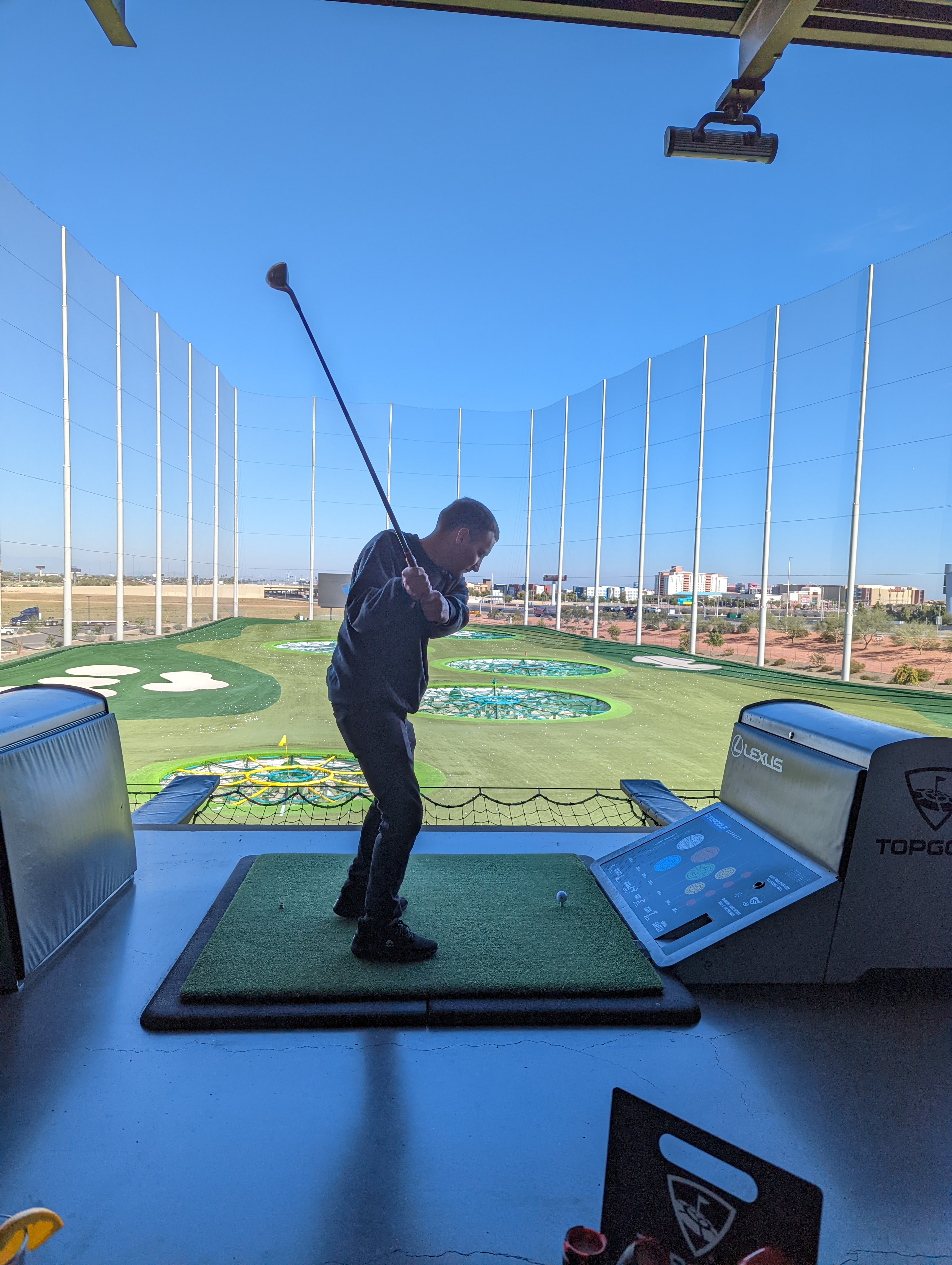 2020golf3