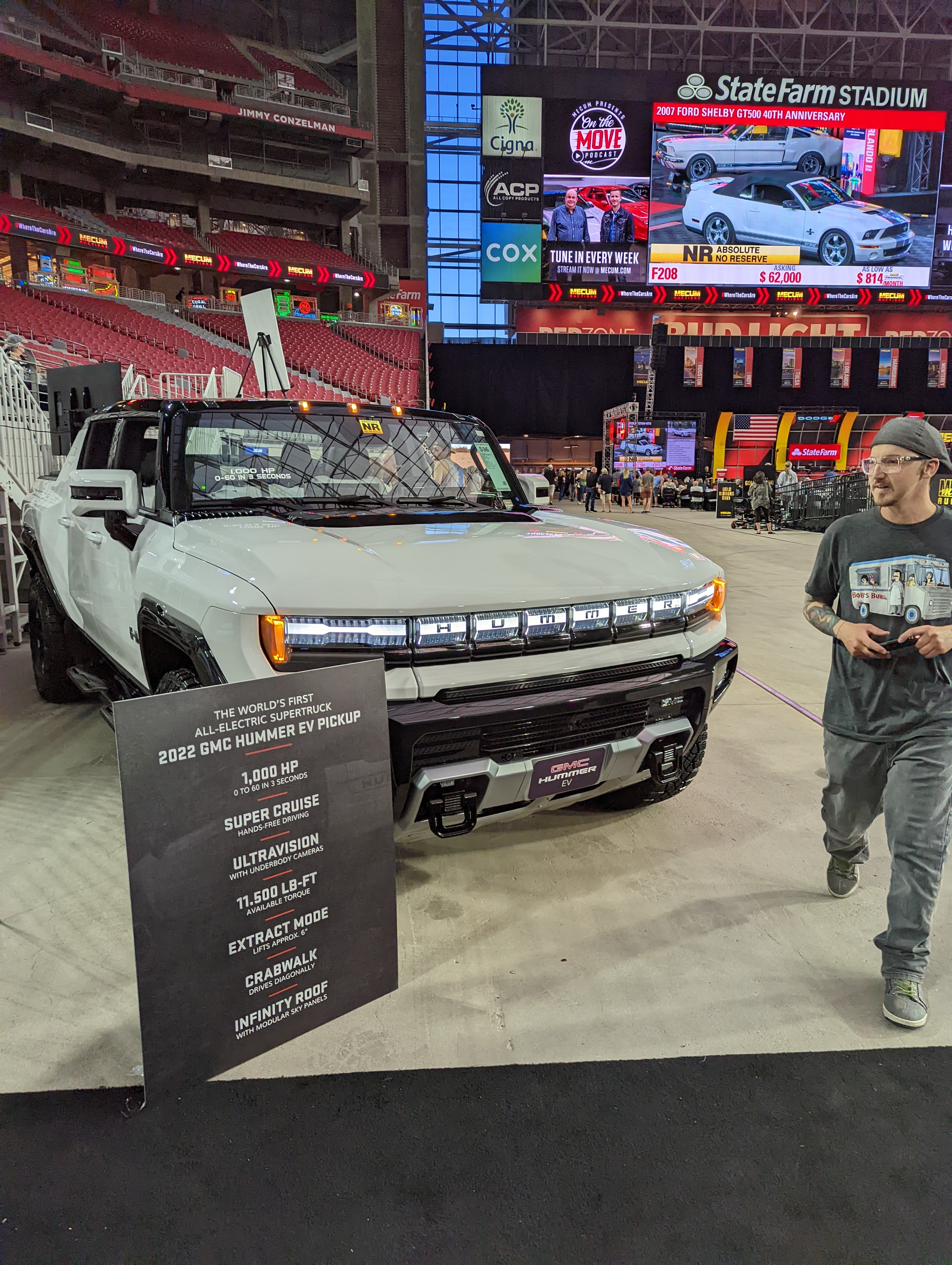 2020hummer