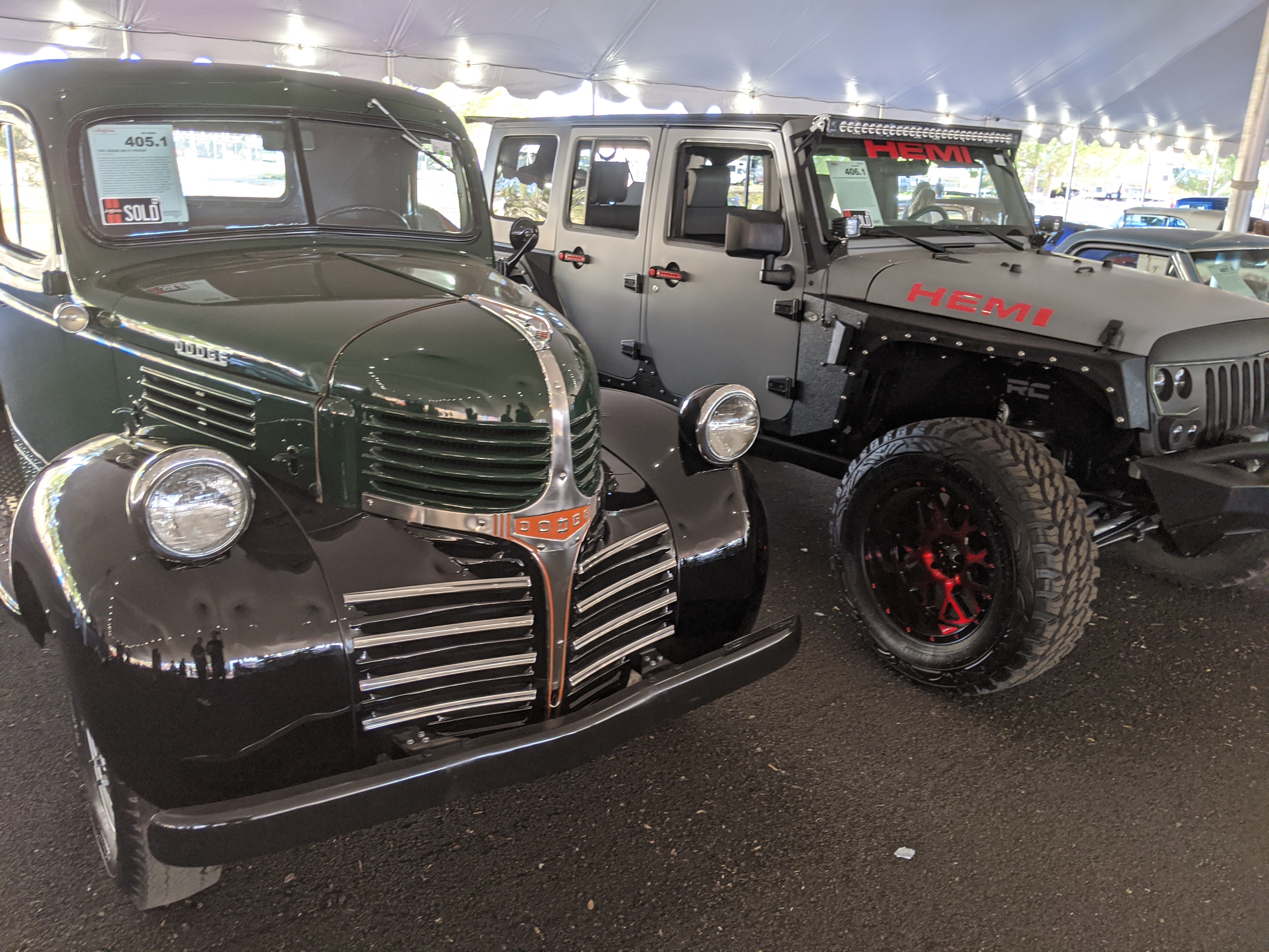 2020jeep