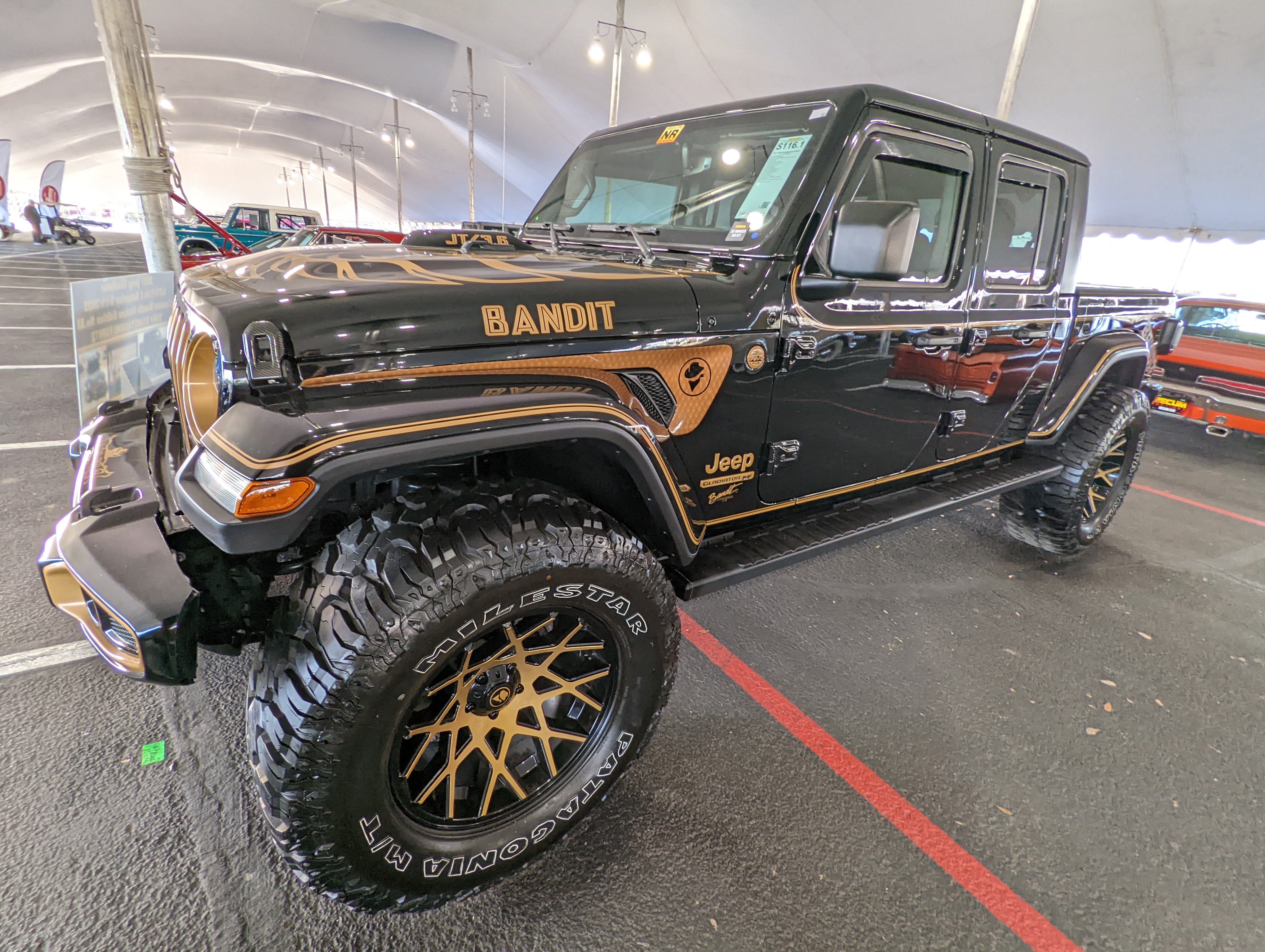 2020jeep6